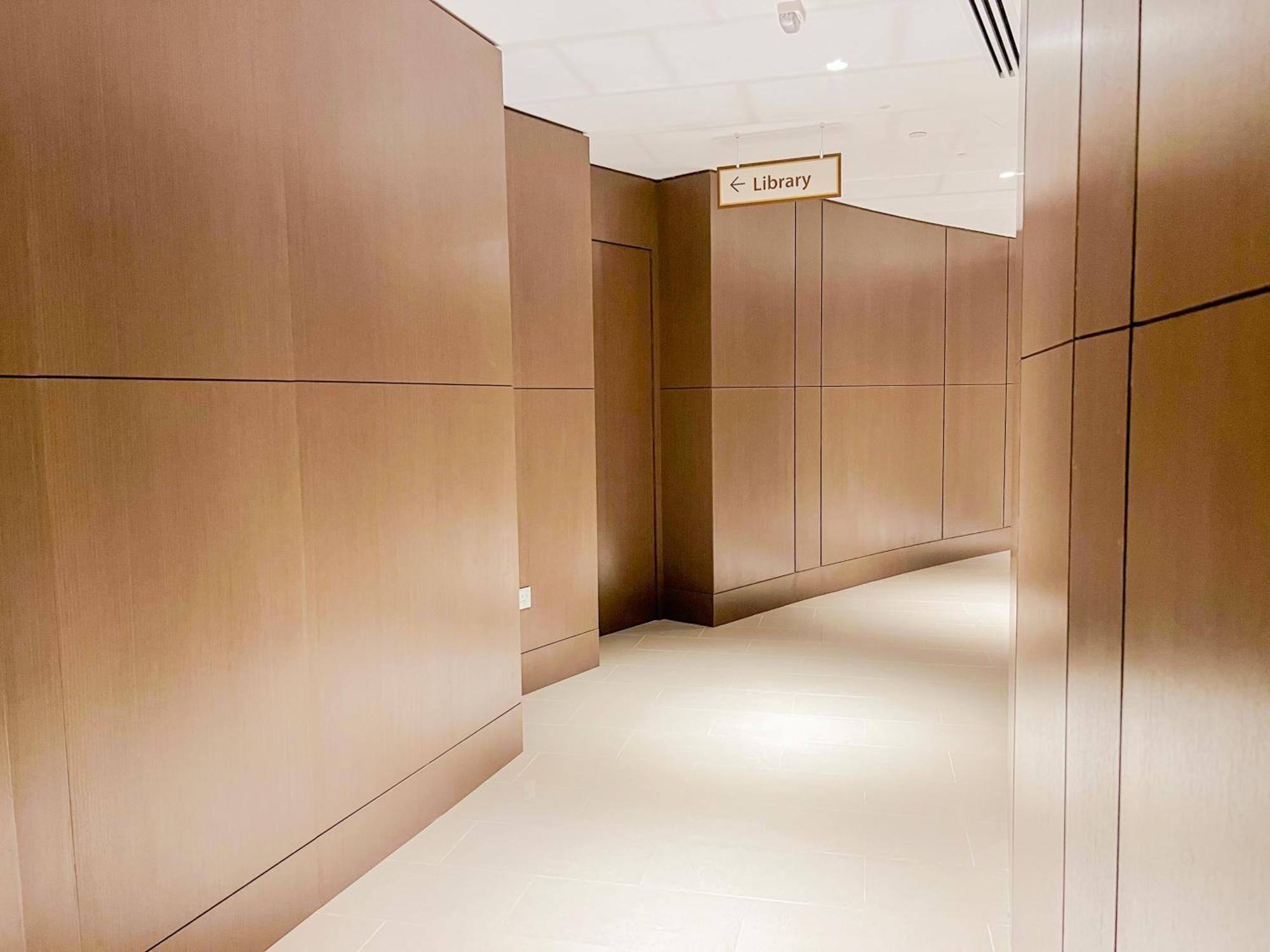 Downtown Luxury - Stunning Burj Khalifa & Sea View - 5 Minutes Walk To Dubai Mall Extérieur photo